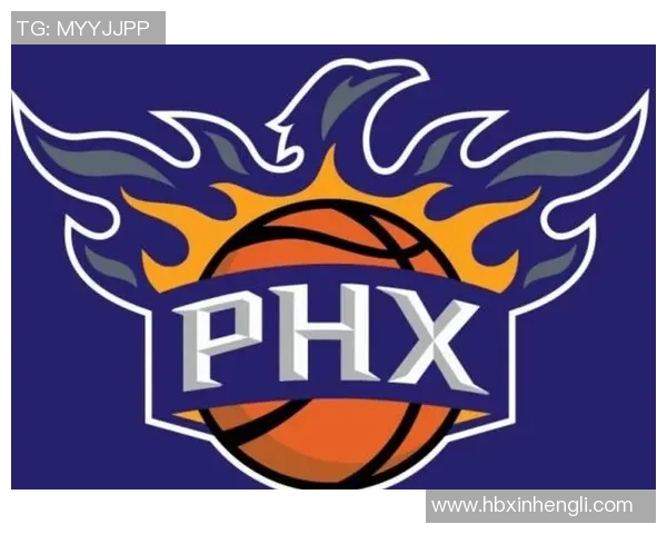 NBA太阳队对阵弗拉门戈队的比赛解析与赛况分析