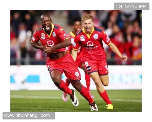 中央海岸对阵阿德莱德联的精彩前瞻分析与赛前预测