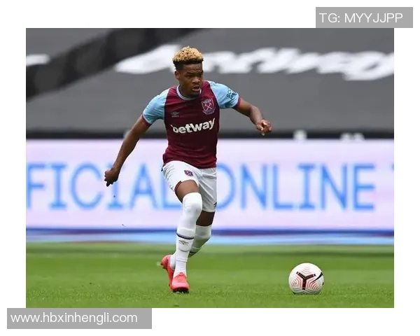 卡芬堡与瓦克蒂罗尔的激烈对决谁能笑到最后精彩赛事前瞻