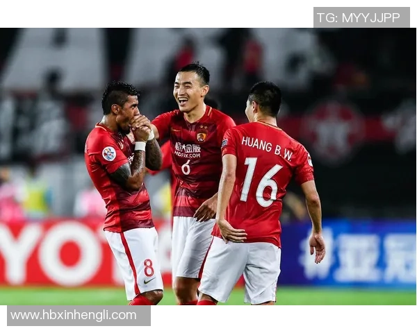 圣洛伦索迎战特木科体争夺南美足球赛季重要胜利