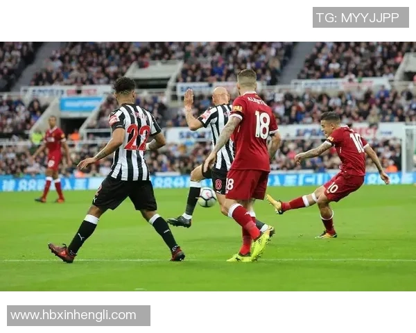 墨美洲与普埃布拉欧赔分析及赛前预测全面对比