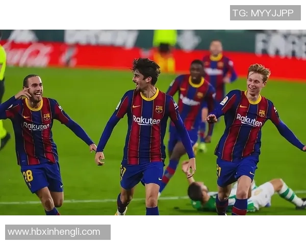 奥萨苏纳主场迎战巴萨罗那双方争夺西甲重要积分之战