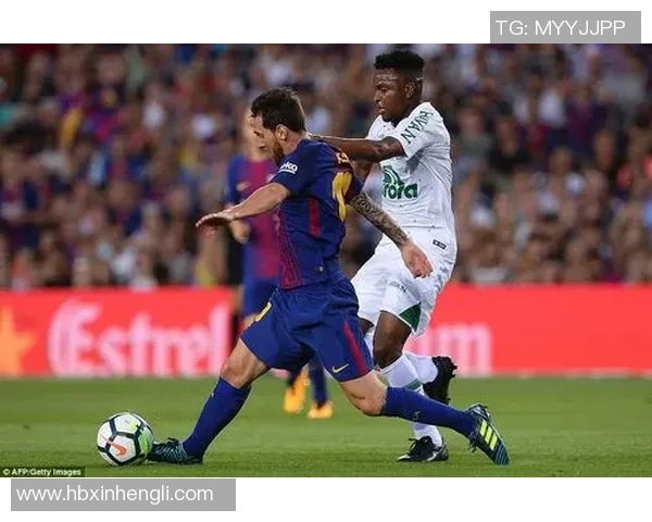 巴萨对阵沙佩科恩斯精彩直播全程回顾与分析