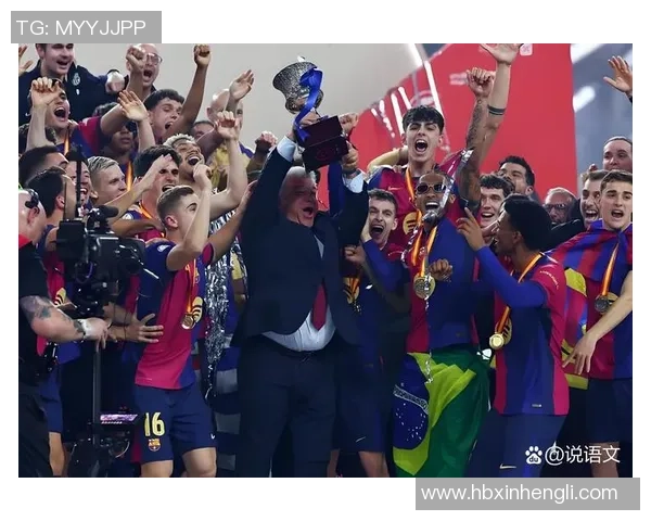 皇马与巴萨激战国王杯精彩集锦回顾与分析