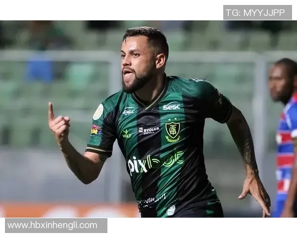 米内罗竞技主场迎战沙佩科恩期待精彩对决与胜利的诞生