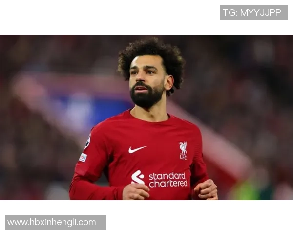 亨利批萨拉赫：此类工作不该揭露议论，我在巴萨时就没这么干