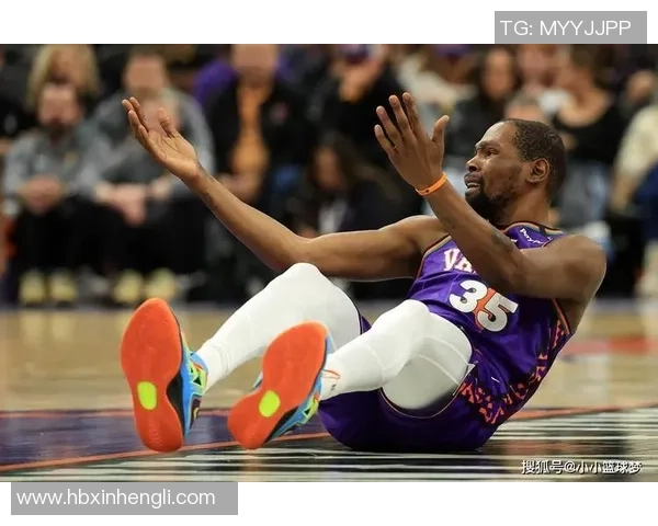 妙手回春！接连两场轰137+，进攻功率联盟榜首！杜兰特没白来