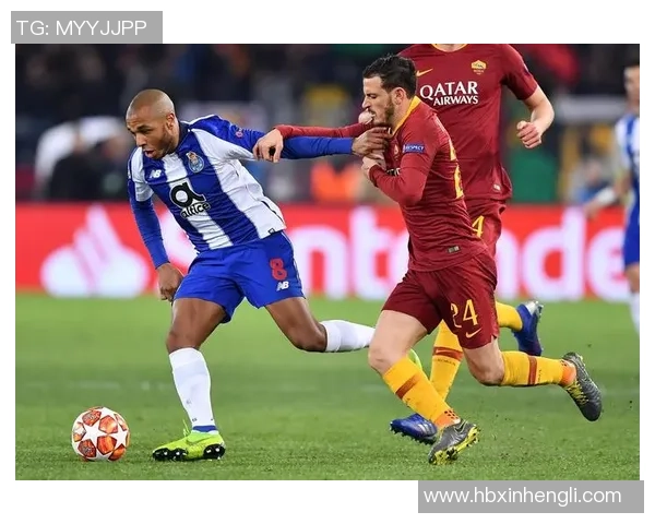 库海卜·德里乌什在对阵利物浦的欧冠梅开二度后，回忆“儿时愿望”